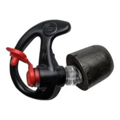 SureFire - EP7 Sonic Defenders Ultra Filtered Foam-Tipped Høreværn 5 SureFire - EP7 Sonic Defenders Ultra Filtered Foam-Tipped Høreværn -Nordisko Butik Surefire EP7 BK MPR 02.w610.h610.fill