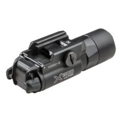 SureFire - X300U-B Ultra-High-Output LED Våbenlygte Til Pistol 1000 Lumen 9 SureFire - X300U-B Ultra-High-Output LED Våbenlygte Til Pistol 1000 Lumen -Nordisko Butik Surefire X300U B Ultra 02.w610.h610.fill