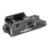 SureFire - XC1-B Ultra-Compact Everyday Carry Våbenlygte Til Pistol (300 Lumen) 1 SureFire - XC1-B Ultra-Compact Everyday Carry Våbenlygte Til Pistol (300 Lumen) -Nordisko Butik Surefire XC1 B 01.w610.h610.fill