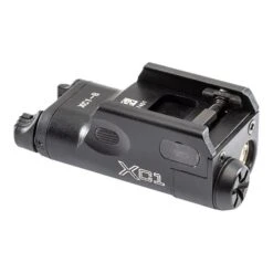 SureFire - XC1-B Ultra-Compact Everyday Carry Våbenlygte Til Pistol (300 Lumen) -Nordisko Butik Surefire XC1 B 06.w610.h610.fill