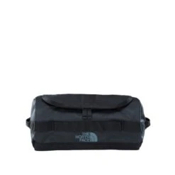 The North Face - Base Camp Rejsetoilettaske Lille 10 The North Face - Base Camp Rejsetoilettaske Lille -Nordisko Butik TNF BS Toilettaske 02.w610.h610.fill