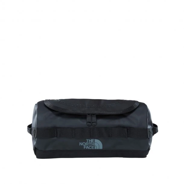 The North Face - Base Camp Rejsetoilettaske Lille 6 The North Face - Base Camp Rejsetoilettaske Lille - Billede 4