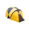 The North Face - Bastion 4-personers Telt 2 The North Face - Bastion 4-personers Telt -Nordisko Butik TNF Bastion Peroners Telt 01.w610.h610.fill