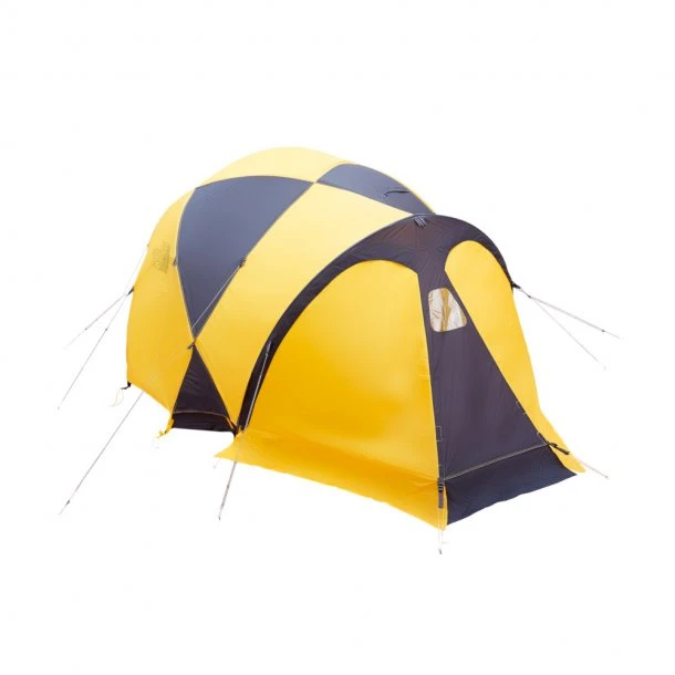 The North Face - Bastion 4-personers Telt 3 The North Face - Bastion 4-personers Telt