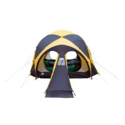 The North Face - Bastion 4-personers Telt 10 The North Face - Bastion 4-personers Telt -Nordisko Butik TNF Bastion Peroners Telt 03.w610.h610.fill