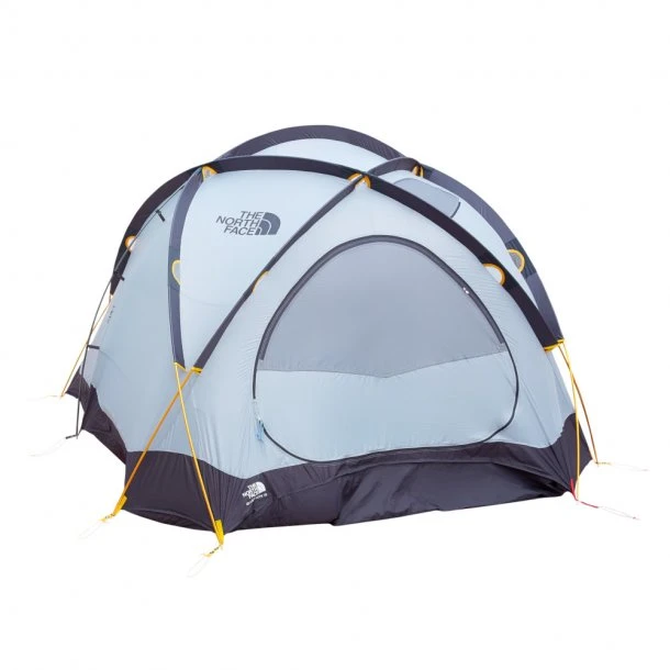 The North Face - Bastion 4-personers Telt 6 The North Face - Bastion 4-personers Telt - Billede 4