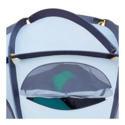 The North Face - Bastion 4-personers Telt 12 The North Face - Bastion 4-personers Telt -Nordisko Butik TNF Bastion Peroners Telt 05.w610.h610.fill