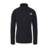 The North Face - Diablo Dame Fleece Jakke 1 The North Face - Diablo Dame Fleece Jakke -Nordisko Butik TNF Diablo Dame Fleece Jakke 01.w610.h610.fill