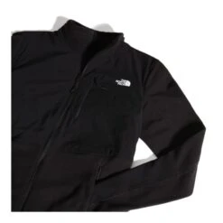 The North Face - Diablo Dame Fleece Jakke 8 The North Face - Diablo Dame Fleece Jakke -Nordisko Butik TNF Diablo Dame Fleece Jakke 03.w610.h610.fill