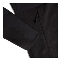 The North Face - Diablo Dame Fleece Jakke 9 The North Face - Diablo Dame Fleece Jakke -Nordisko Butik TNF Diablo Dame Fleece Jakke 04.w610.h610.fill