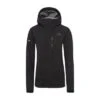 The North Face - Dryzzle FutureLight Damejakke -Nordisko Butik TNF Dryzzle FL Jakke WS 01.w610.h610.fill
