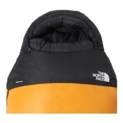 The North Face - Inferno -40 C Sovepose 10 The North Face - Inferno -40 C Sovepose -Nordisko Butik TNF Inferno 40C Sovepose 03.w610.h610.fill
