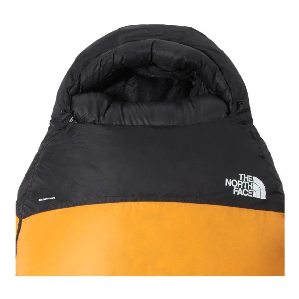 The North Face - Inferno -40 C Sovepose 5 The North Face - Inferno -40 C Sovepose - Billede 3