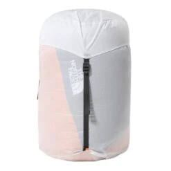 The North Face - Inferno -40 C Sovepose 13 The North Face - Inferno -40 C Sovepose -Nordisko Butik TNF Inferno 40C Sovepose 06.w610.h610.fill