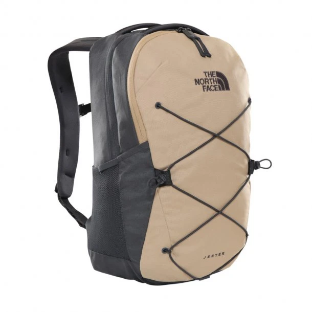 The North Face - Jester Rygsæk (27,5L) 3 The North Face - Jester Rygsæk (27,5L)