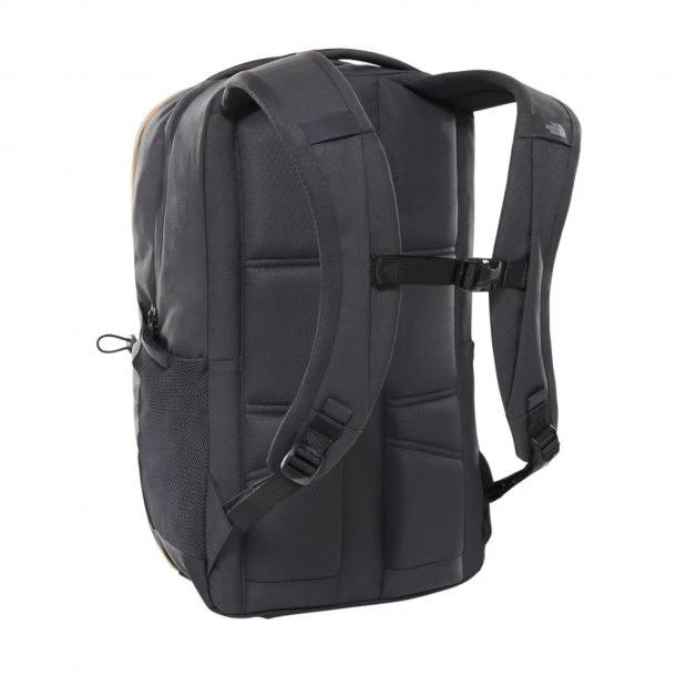 The North Face - Jester Rygsæk (27,5L) 6 The North Face - Jester Rygsæk (27,5L) - Billede 4