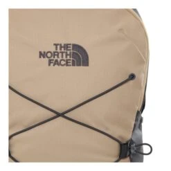 The North Face - Jester Rygsæk (27,5L) 18 The North Face - Jester Rygsæk (27,5L) -Nordisko Butik TNF Jester 03.w610.h610.fill