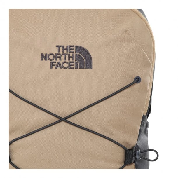 The North Face - Jester Rygsæk (27,5L) 7 The North Face - Jester Rygsæk (27,5L) - Billede 5