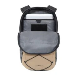 The North Face - Jester Rygsæk (27,5L) 20 The North Face - Jester Rygsæk (27,5L) -Nordisko Butik TNF Jester 05.w610.h610.fill