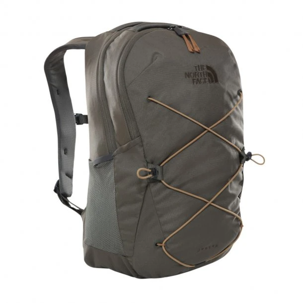 The North Face - Jester Rygsæk (27,5L) 4 The North Face - Jester Rygsæk (27,5L) - Billede 2