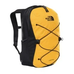 The North Face - Jester Rygsæk (27,5L) 16 The North Face - Jester Rygsæk (27,5L) -Nordisko Butik TNF Jester 07.w610.h610.fill