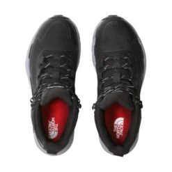 The North Face - Vectiv Futurelight Exploris Dame Læderstøvler 11 The North Face - Vectiv Futurelight Exploris Dame Læderstøvler -Nordisko Butik TNF Vectiv Futurelight Exploris Dame Laederstoevler 03.w610.h610.fill