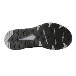 The North Face - Vectiv Futurelight Exploris Dame Læderstøvler 12 The North Face - Vectiv Futurelight Exploris Dame Læderstøvler -Nordisko Butik TNF Vectiv Futurelight Exploris Dame Laederstoevler 04.w610.h610.fill