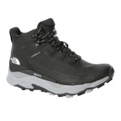 The North Face - Vectiv Futurelight Exploris Dame Læderstøvler 13 The North Face - Vectiv Futurelight Exploris Dame Læderstøvler -Nordisko Butik TNF Vectiv Futurelight Exploris Dame Laederstoevler 05.w610.h610.fill