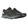 The North Face - Vectiv Futurelight Exploris Herre Sko 2 The North Face - Vectiv Futurelight Exploris Herre Sko -Nordisko Butik TNF Vectiv Futurelight Exploris Herre Sko 01.w610.h610.fill