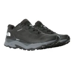 The North Face - Vectiv Futurelight Exploris Herre Sko