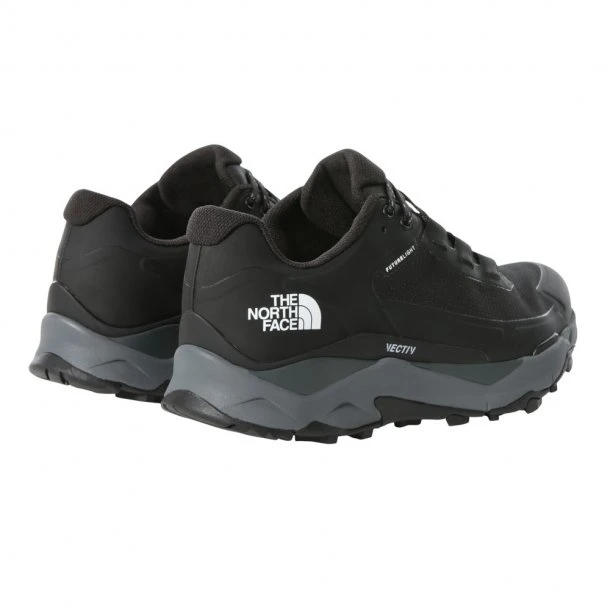 The North Face - Vectiv Futurelight Exploris Herre Sko 4 The North Face - Vectiv Futurelight Exploris Herre Sko - Billede 2