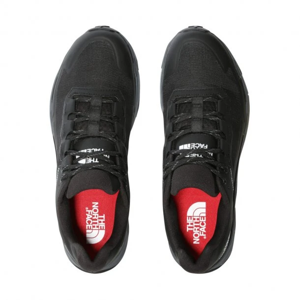 The North Face - Vectiv Futurelight Exploris Herre Sko 5 The North Face - Vectiv Futurelight Exploris Herre Sko - Billede 3