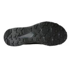 The North Face - Vectiv Futurelight Exploris Herre Sko 10 The North Face - Vectiv Futurelight Exploris Herre Sko -Nordisko Butik TNF Vectiv Futurelight Exploris Herre Sko 04.w610.h610.fill