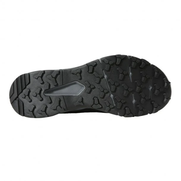 The North Face - Vectiv Futurelight Exploris Herre Sko 6 The North Face - Vectiv Futurelight Exploris Herre Sko - Billede 4