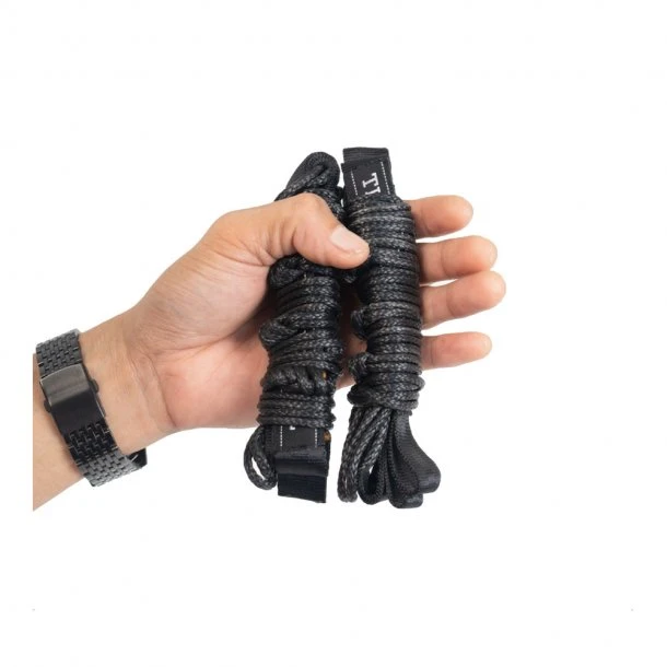 Ticket To The Moon - Lightest Straps (2 Stk) 5 Ticket To The Moon - Lightest Straps (2 Stk) - Billede 3