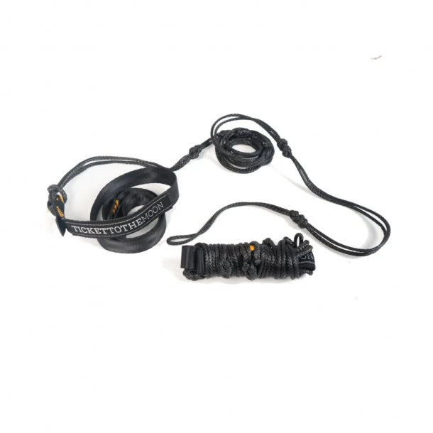 Ticket To The Moon - Lightest Straps (2 Stk) 6 Ticket To The Moon - Lightest Straps (2 Stk) - Billede 4