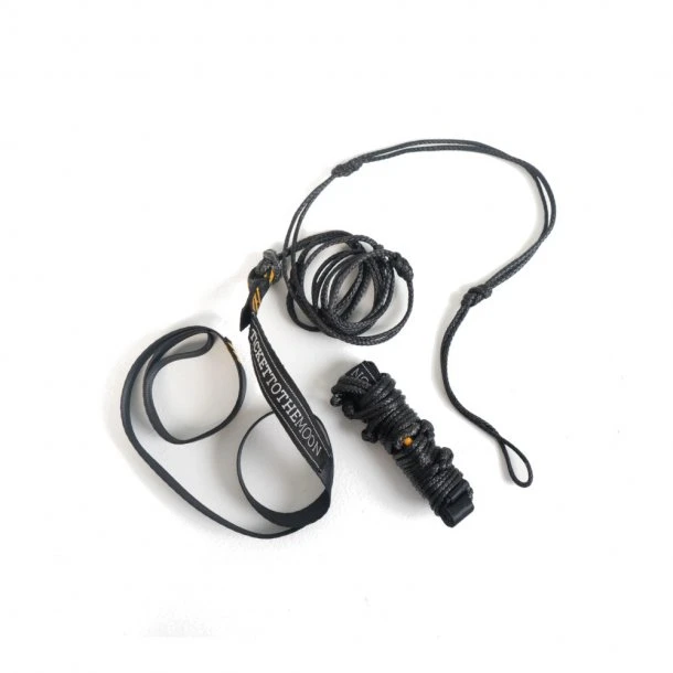 Ticket To The Moon - Lightest Straps (2 Stk) 7 Ticket To The Moon - Lightest Straps (2 Stk) - Billede 5