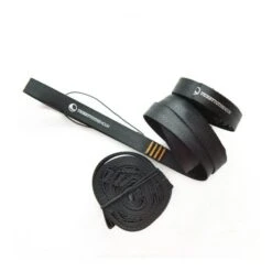 Ticket To The Moon - Moon Straps (2 Stk)