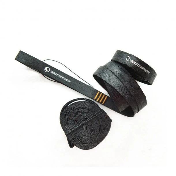 Ticket To The Moon - Moon Straps (2 Stk) 3 Ticket To The Moon - Moon Straps (2 Stk)