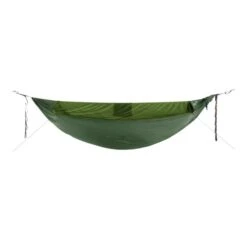 Ticket To The Moon - Original Pro Hængekøje