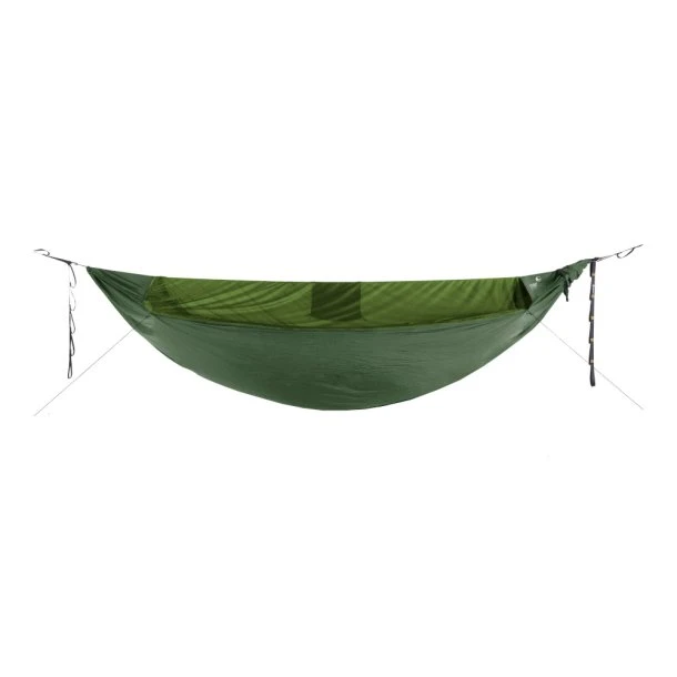 Ticket To The Moon - Original Pro Hængekøje 3 Ticket To The Moon - Original Pro Hængekøje