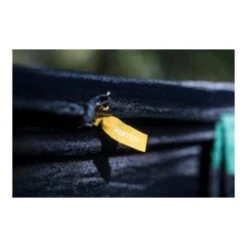 Ticket To The Moon - Pro Hængekøje 10 Ticket To The Moon - Pro Hængekøje -Nordisko Butik TTTM Pro Hammock 04.w610.h610.fill