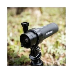 Tactacam - Solo Xtreme Vidvinkel Linse 10 Tactacam - Solo Xtreme Vidvinkel Linse -Nordisko Butik Tactacam Solo Xtreme Wide Lense 01.w610.h610.fill