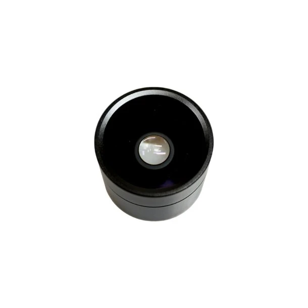 Tactacam - Solo Xtreme Vidvinkel Linse 4 Tactacam - Solo Xtreme Vidvinkel Linse - Billede 2