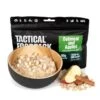 Tactical Foodpack - Havregrød Med Æble (390 Kcal) 2 Tactical Foodpack - Havregrød Med Æble (390 Kcal) -Nordisko Butik Tactical Foodpack Havregroed Med Aeble 01.w610.h610.fill