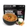 Tactical Foodpack - Mexicansk Gryderet Med Oksekød 508 Kcal 2 Tactical Foodpack - Mexicansk Gryderet Med Oksekød 508 Kcal -Nordisko Butik Tactical Foodpack Mexicansk Gryderet Med Oksekoed 01.w610.h610.fill