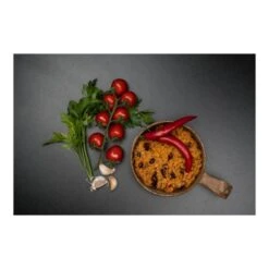 Tactical Foodpack - Mexicansk Gryderet Med Oksekød 508 Kcal 9 Tactical Foodpack - Mexicansk Gryderet Med Oksekød 508 Kcal -Nordisko Butik Tactical Foodpack Mexicansk Gryderet Med Oksekoed 508 kcal 03.w610.h610.fill
