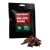 Tactical Foodpack - Original Beef Jerky 110 Kcal 1 Tactical Foodpack - Original Beef Jerky 110 Kcal -Nordisko Butik Tactical Foodpack Original Beef Jerky 110 kcal 01.w610.h610.fill