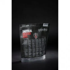 Tactical Foodpack - Varmepose Med Varmeelement