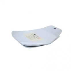 Tardigrade Tactical - Boson Plate Vægtpladesæt 5,8 Kg -Nordisko Butik Tardigrade Tactical Boson Plate Vaegtplader 2 2.9 kg 01.w610.h610.fill